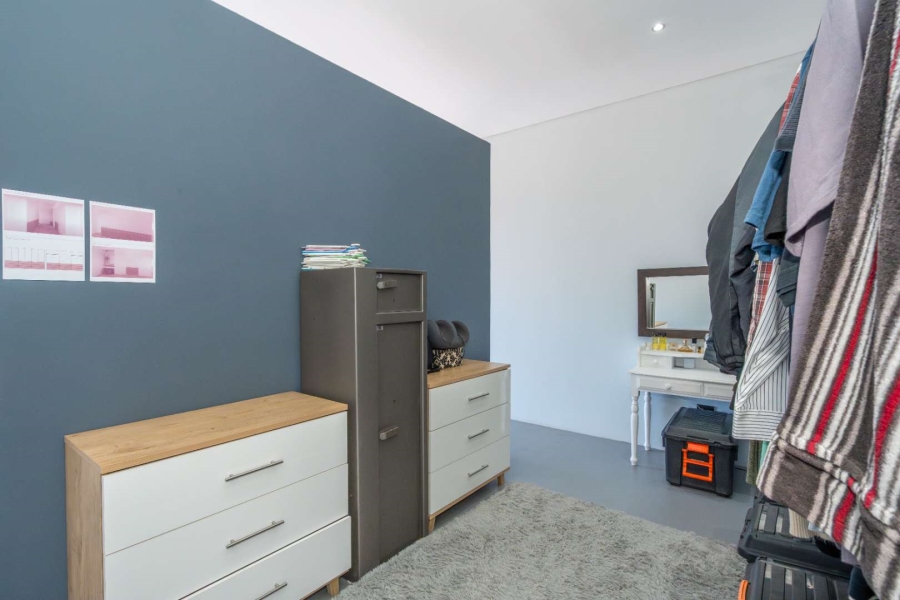 3 Bedroom Property for Sale in Oliphantskop Western Cape